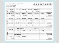 52歳トラックドライバーの給与事情：セブンのリアル