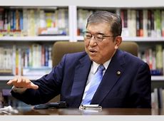 【庶民感覚ゼロ!?】石破「1食685円が普通でしょ？」発言に怒り爆発