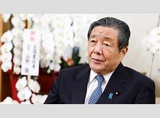 【“大変なことになる”発言が波紋】森山幹事長「与党が負けたらヤバい」→ネット「それ脅し？」