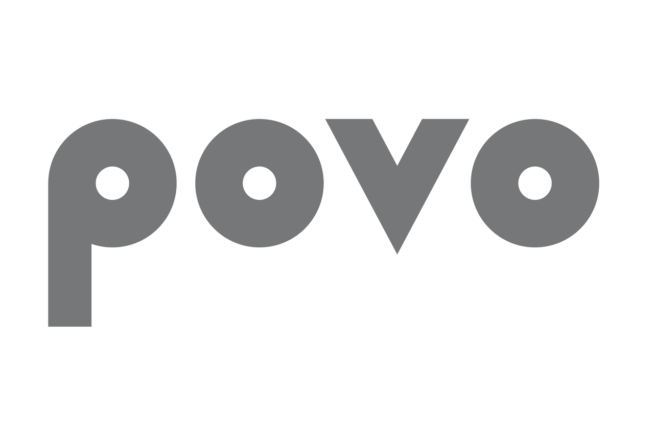 ｐｏｖｏから楽天モバイルにＭＮＰ激増、ＫＤＤＩ「乞食だから問題ない」