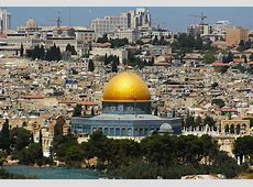 【速報】イスラエル、国連を空爆