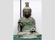 長崎・対馬から盗まれた仏像、韓国の浮石寺が返還を承服　１００日間の「法要」実施への了承が条件