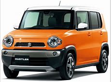 【悲報】恥ずかしい？軽自動車の彼氏に対する女性の本音を探る