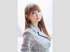 【中川翔子が第1子妊娠を発表】「レベル40で大きな転機」　同時に個人事務所立ち上げも明かす