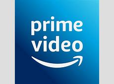 【動画配信】Ａｍａｚｏｎプライムビデオに広告表示　２０２５年から日本でも
