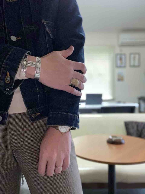FullSizeRender