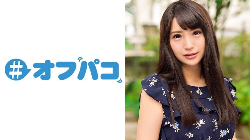 こはる : 美女たちのエロス