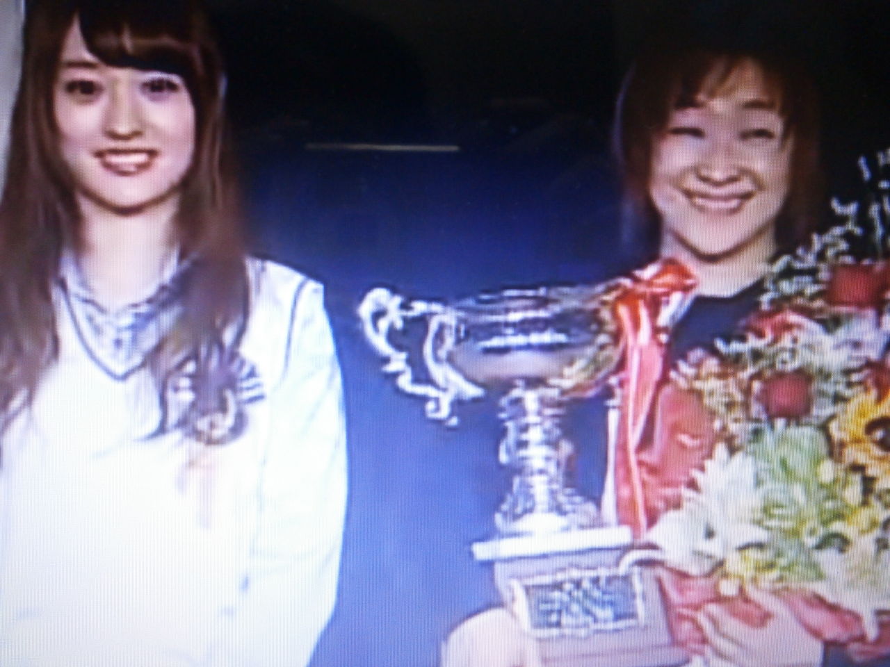 優勝したのは大阪のベテラン高橋淳美選手 アクアクイーンc ここは貫禄勝ちですよね 追求 投資生活 jra 競艇編 優勝したのは大阪のベテラン高橋淳美選手 アクアクイーンc ここは貫禄勝ちですよね 追求 投資生活 jra 競艇編