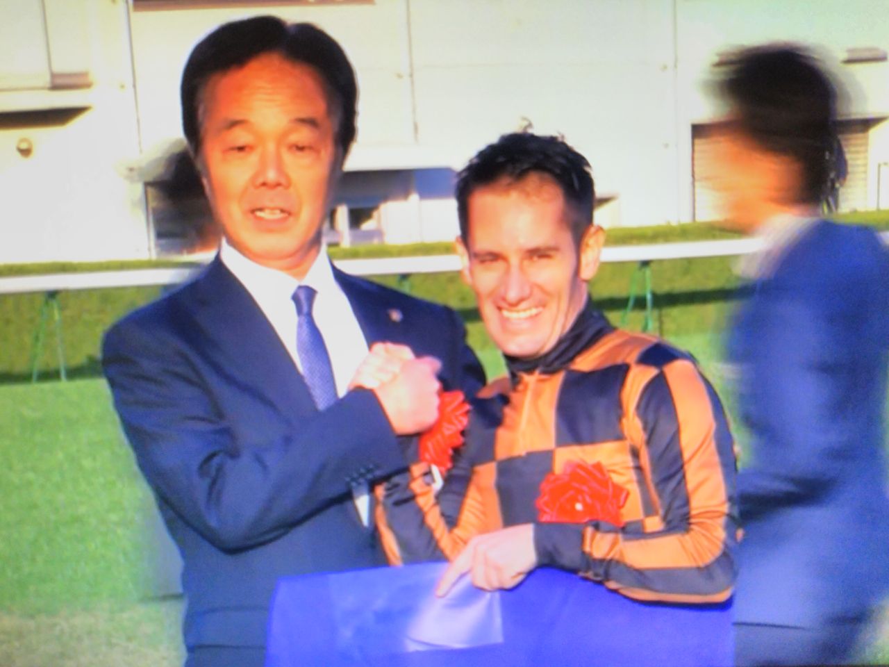モズカッチャン優勝 エリザベス女王杯 g 京都11r 福島記念 g 福島11r の 生計勝負生活 シュミレーションの結果です 追求 投資生活 jra 競艇編 モズカッチャン優勝 エリザベス女王杯 g 京都11r 福島記念 g 福島11r の 生計勝負生活 シュミレーションの結果です 追求 投資生活 jra 競艇編