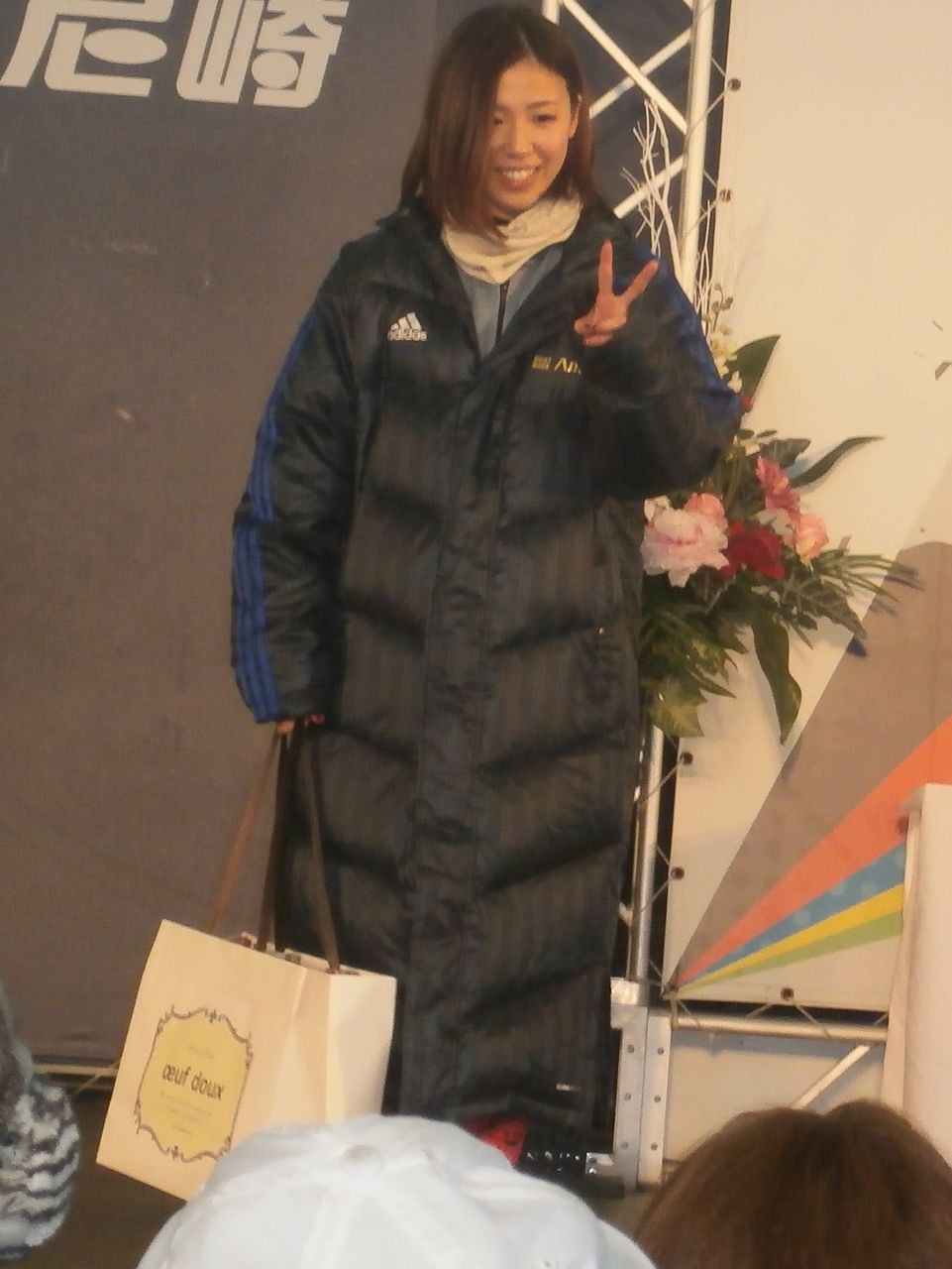 江戸川 g3オールレディース江戸川女王決定戦キリンカップ3日目12r記者選抜の 生計勝負生活 シュミレーションの結果です 追求 投資生活 jra 競艇編 江戸川 g3オールレディース江戸川女王決定戦キリンカップ3日目12r記者選抜の 生計勝負生活 シュミレーションの結果です 追求 投資生活 jra 競艇編