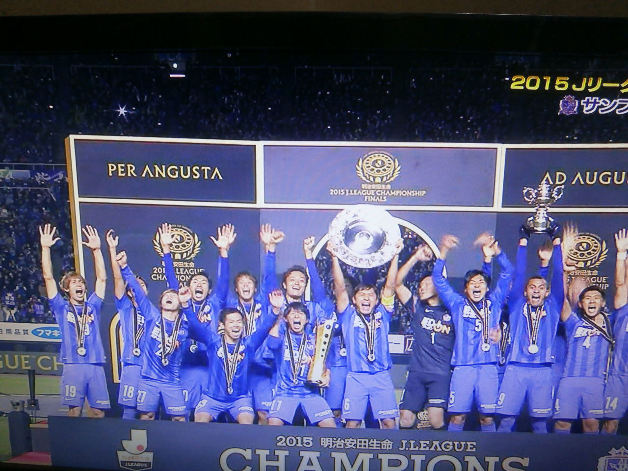 勝負レース選択のミスをしましたか ステイヤーズｓｔ 正解 と金鯱賞 外れ との比較 ｊリーグのリーグ戦タイトルはサンフレッチェに栄冠が 追求 投資生活 ｊｒａ 競艇編