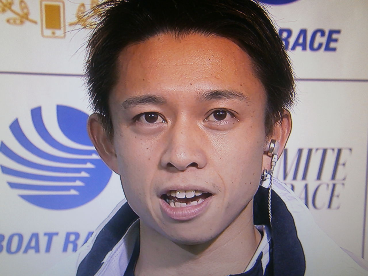 住之江 ｓｇグランプリの進出６名が決まりましたよ山崎智也が白いカボックル シリーズ戦は松井繁 地力発揮の優出は正直嬉しいですね 追求 投資生活 ｊｒａ 競艇編