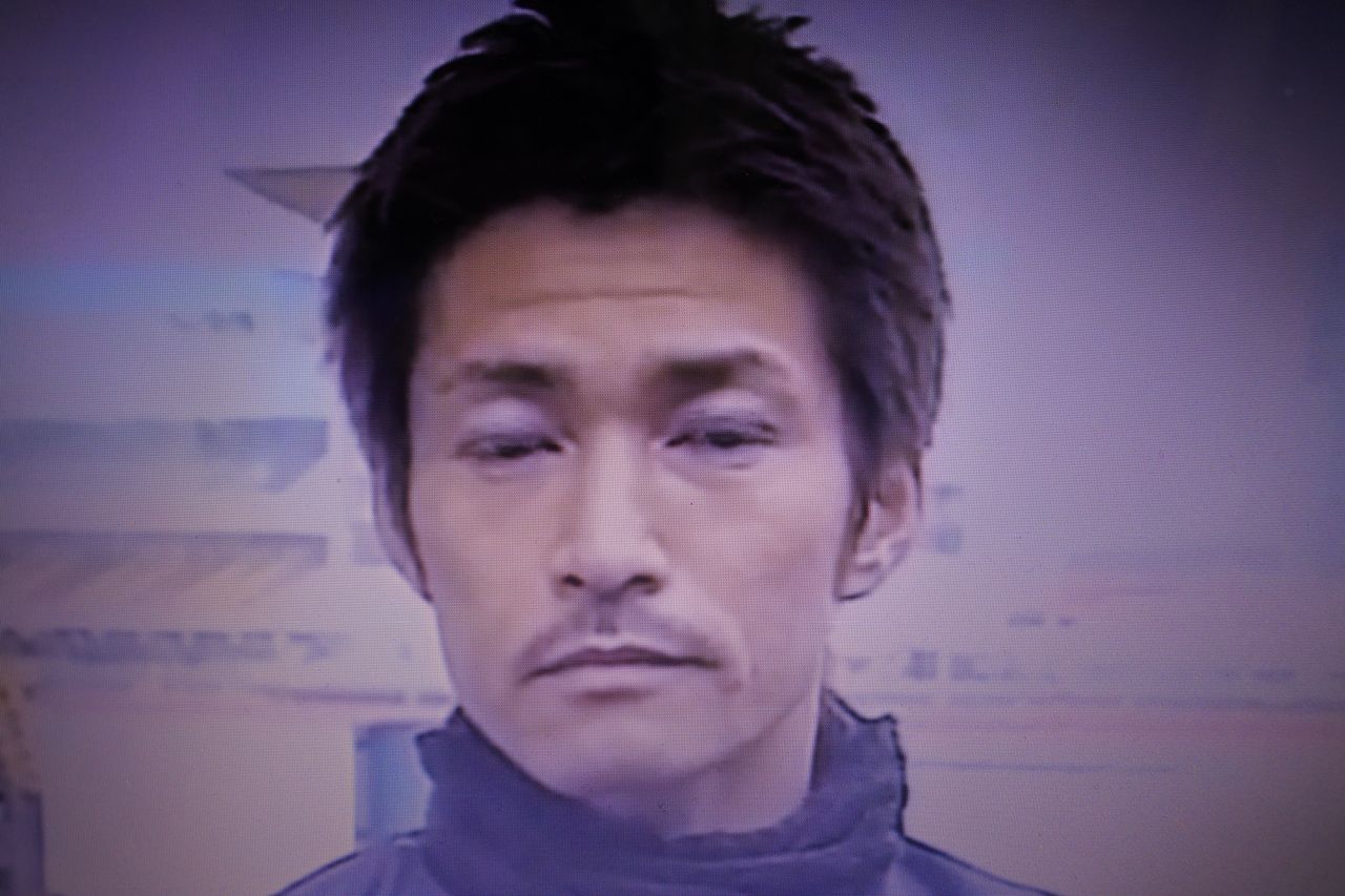 住之江ナイター競艇 ラピートカップ ４日目１２rのフォーカス予想です 追求 投資生活 ｊｒａ 競艇編