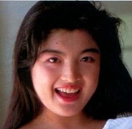 追求・投資生活(JRA・競艇編) マイラーズカップ(GⅡ・京都)&フローラST(GⅠ・東京)の生計勝負生活」馬券シュミレーションの結果です コメント