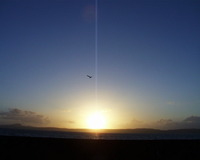 PIC00015