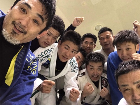 18491745_1955309264755895_8585478071216886684_o