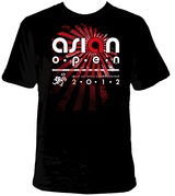 asian t-shirt1
