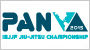 pan_ch_logo