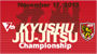 kyushu