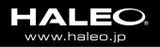 haleo_logo