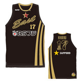 �����륹������˥ե�����