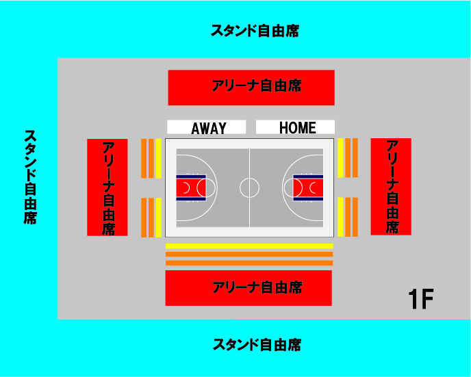 プロバスケットボール ｂｊリーグ公式ブログ 11年08月 ライブドアブログ
