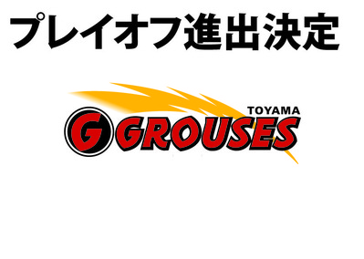 7_�ٻ� [�����Ѥ�]