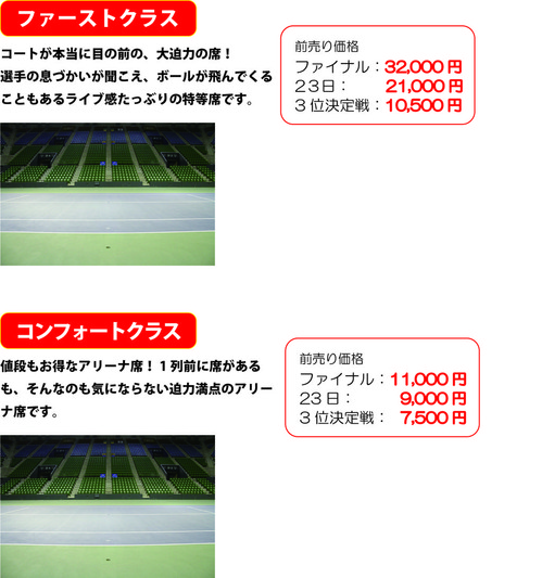 �����ȥ�������