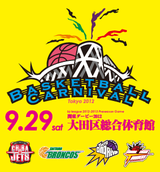 ��������ӡ�