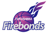 福島ファイヤーボンズ