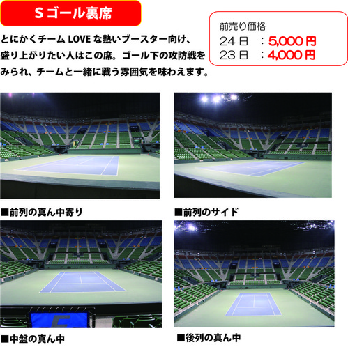 S������΢��