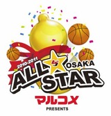 �����륹����