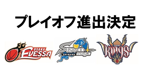 �ץ쥤���տʽз���