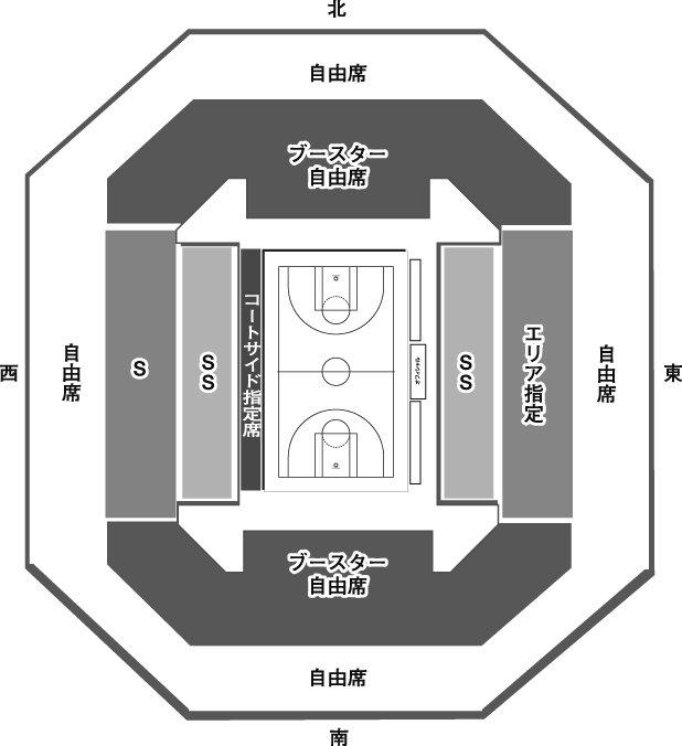 プロバスケットボール bjリーグ公式ブログ bjリーグ ライブドアブログ プロバスケットボール bjリーグ公式ブログ bjリーグ ライブドアブログ