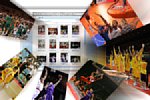 bjリーグ写真販売