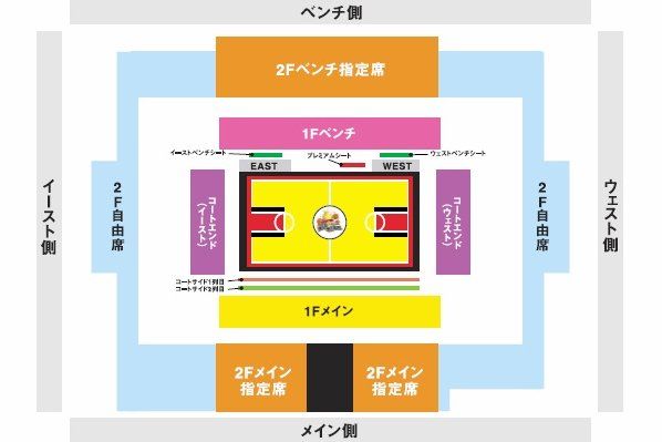 プロバスケットボール bjリーグ公式ブログ ライブドアブログ プロバスケットボール bjリーグ公式ブログ ライブドアブログ