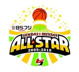 �����륹��������