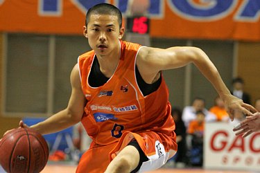 プロバスケットボール bjリーグ公式ブログ サークルkサンクス週間mvpは新潟 竹野選手 ライブドアブログ プロバスケットボール bjリーグ公式ブログ サークルkサンクス週間mvpは新潟 竹野選手 ライブドアブログ