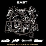 T����ĥ�����