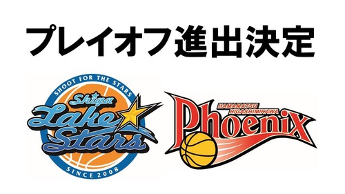 �����;�