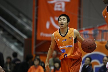 プロバスケットボール bjリーグ公式ブログ サークルkサンクス週間mvpは新潟 竹野選手 ライブドアブログ プロバスケットボール bjリーグ公式ブログ サークルkサンクス週間mvpは新潟 竹野選手 ライブドアブログ