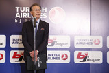 aflo_qdwa_150917__0259