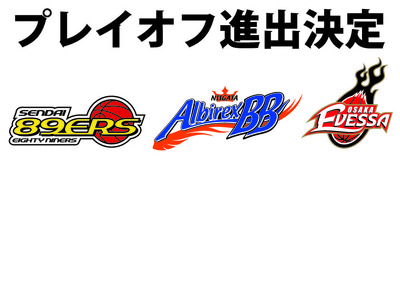 3���������