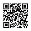 Ezweb QRコード