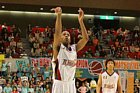 福岡・ガーデナー選手