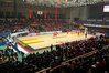 富山グラウジーズ