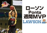 群馬クレインサンダーズ #11 岡田 慎吾
