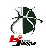 bj�꡼������˥��Х�����񡡥���