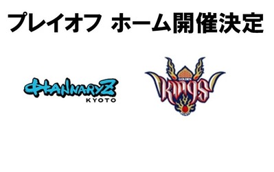 �ۡ��೫��