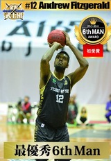 9シックスTHMAN_フィッツ